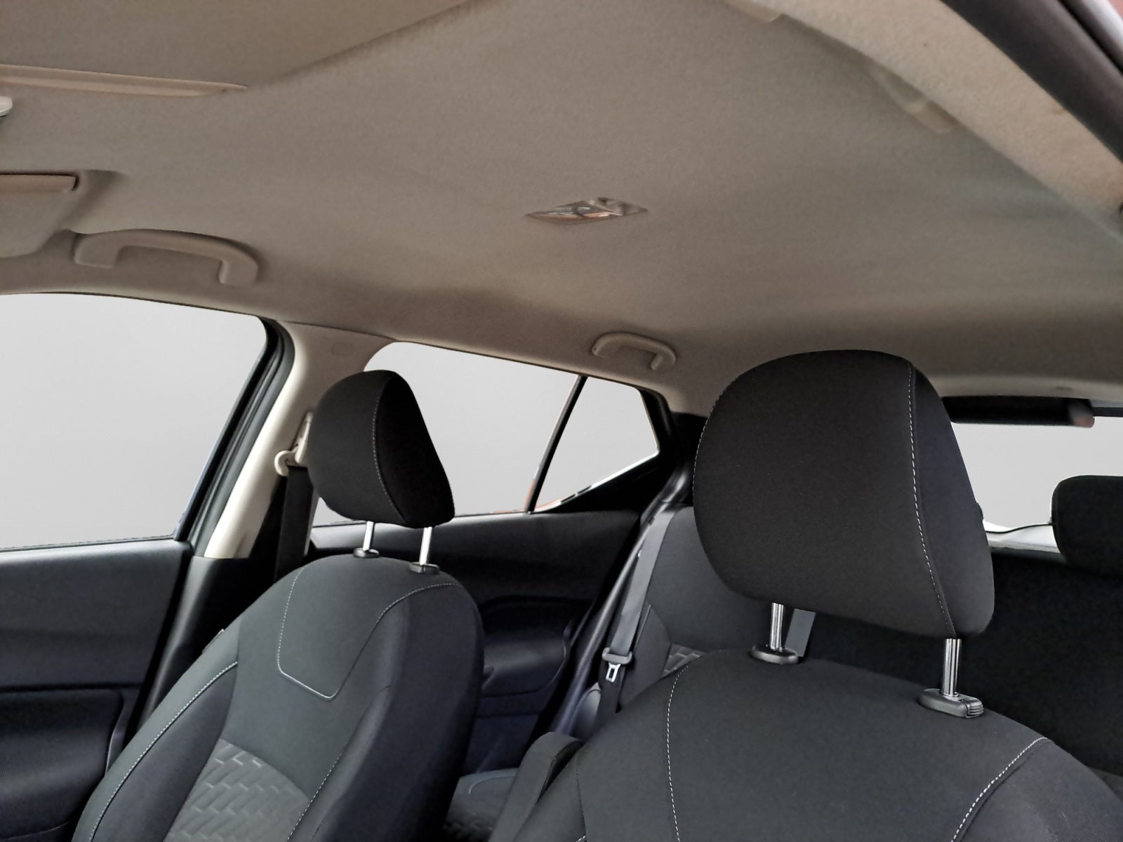 2023 Nissan KICKS ADVANCE 1.6 LTS CVT 23