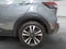 2023 Nissan KICKS ADVANCE 1.6 LTS CVT 23