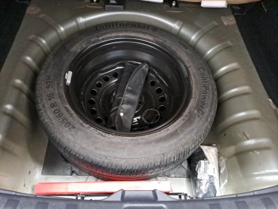 2023 Nissan KICKS ADVANCE 1.6 LTS CVT 23