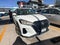 2023 Nissan KICKS ADVANCE 1.6 LTS CVT 23