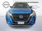 2023 Nissan KICKS PLATINUM 1.6 LTS CVT 23