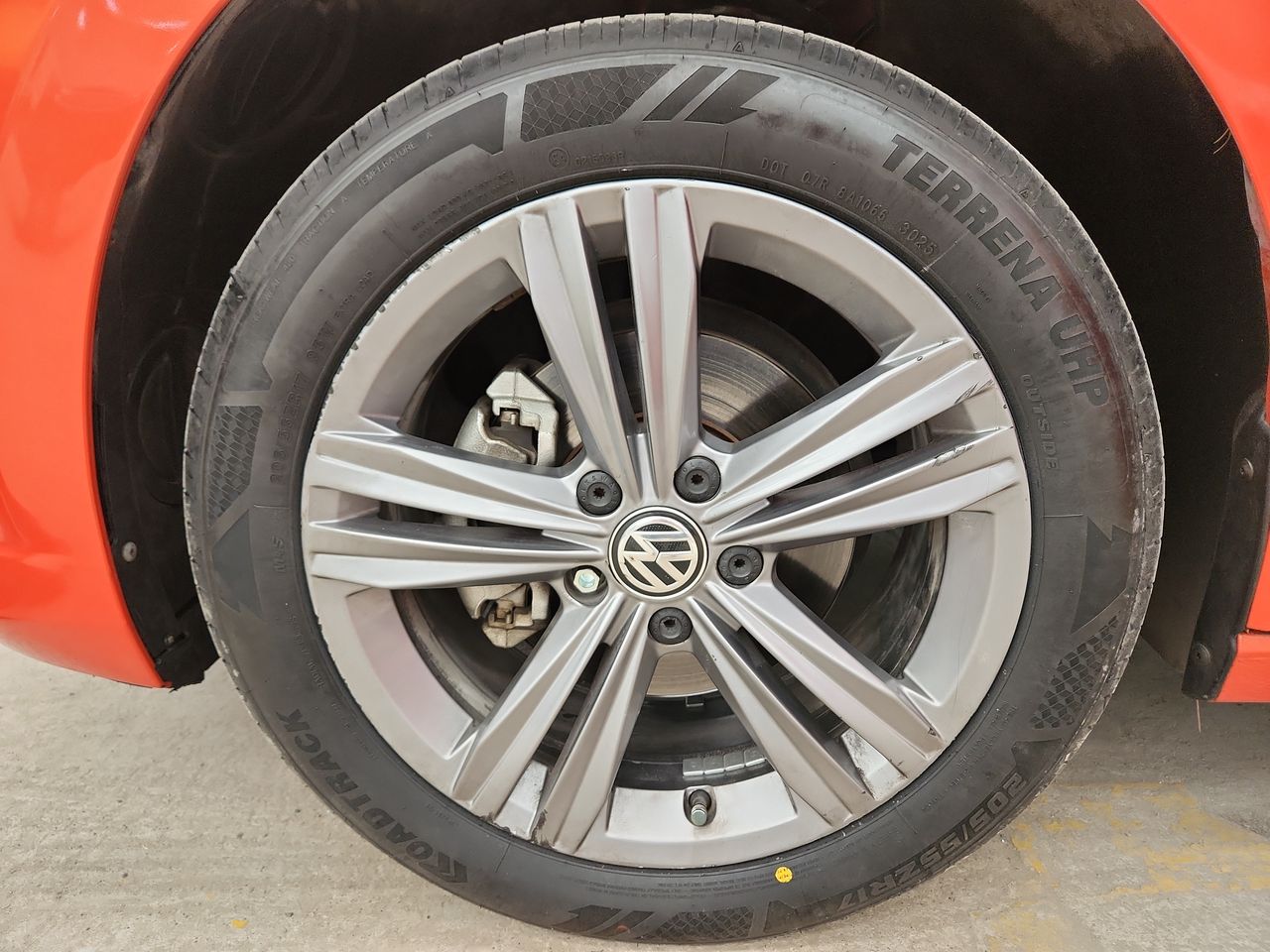 2019 Volkswagen JETTA COMFORTLINE TIPTRONIC