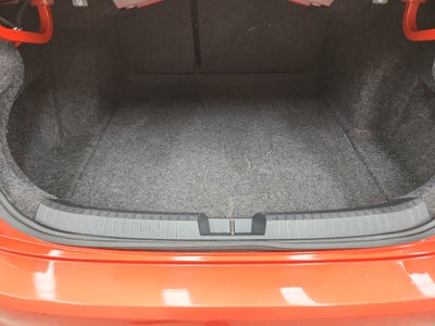 2019 Volkswagen JETTA COMFORTLINE TIPTRONIC