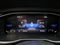 2024 Volkswagen JETTA COMFORTLINE TIPTRONIC