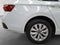 2024 Volkswagen JETTA COMFORTLINE TIPTRONIC