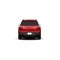2024 Nissan PATHFINDER PATHFINDER PLATINUM 4WD