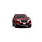 2024 Nissan PATHFINDER PATHFINDER PLATINUM 4WD
