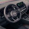 2024 Nissan PATHFINDER PATHFINDER PLATINUM 4WD