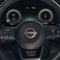 2024 Nissan PATHFINDER PATHFINDER PLATINUM 4WD
