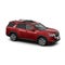 2024 Nissan PATHFINDER PATHFINDER PLATINUM 4WD