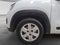 2020 RENAULT KWID INTENS