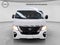 2024 Nissan NV350 URVAN 14 PASAJEROS AMPLIA AA 24