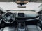2023 Nissan X-TRAIL EXCLUSIVE 2 ROW 23