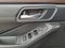 2023 Nissan X-TRAIL PLATINUM PLUS 2 ROW 23