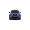 2025 Nissan XTRAIL XTRAIL PLATINUM 2 ROW