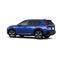 2025 Nissan XTRAIL XTRAIL PLATINUM 2 ROW