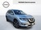 2019 Nissan X-TRAIL EXCLUSIVE 2 ROW