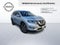 2019 Nissan X-TRAIL EXCLUSIVE 2 ROW