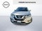 2019 Nissan X-TRAIL EXCLUSIVE 2 ROW