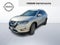 2019 Nissan X-TRAIL EXCLUSIVE 2 ROW