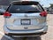2022 Nissan X-TRAIL SENSE 2 ROW 22