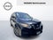 2019 Nissan X-TRAIL XTRAIL SENSE 2 FILAS