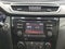 2016 Nissan X-TRAIL XTRAIL SENSE 2 FILAS