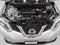 2016 Nissan X-TRAIL XTRAIL SENSE 2 FILAS