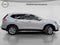2016 Nissan X-TRAIL XTRAIL SENSE 2 FILAS