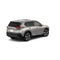 2025 Nissan XTRAIL XTRAIL E-POWER PLATINUM 2 ROW
