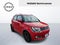 2018 SUZUKI IGNIS IGNIS GLX CVT 1.2LTS