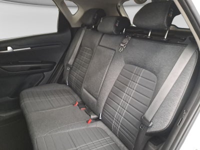 2024 Kia SONET LX MT