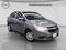 2022 Chevrolet AVEO AVEO 1.5 LS A 4P