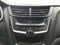 2022 Chevrolet AVEO AVEO 1.5 LS A 4P