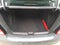 2022 Chevrolet AVEO AVEO 1.5 LS A 4P