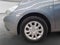 2022 Chevrolet AVEO AVEO 1.5 LS A 4P
