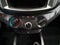 2022 Chevrolet AVEO AVEO 1.5 LS A 4P