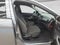 2022 Chevrolet AVEO AVEO 1.5 LS A 4P