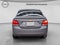 2022 Chevrolet AVEO AVEO 1.5 LS A 4P
