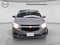 2022 Chevrolet AVEO AVEO 1.5 LS A 4P