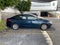 2020 Chevrolet CAVALIER CAVALIER PAQ B LT