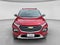 2022 Chevrolet GROOVE PREMIER AT
