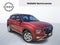 2022 Hyundai CRETA GLS PREMIUM