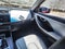 2022 Hyundai CRETA GLS PREMIUM