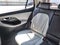 2022 Hyundai CRETA GLS PREMIUM