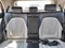 2022 Hyundai CRETA GLS PREMIUM
