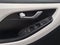 2022 Hyundai CRETA GLS PREMIUM