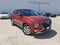 2022 Hyundai CRETA GLS PREMIUM