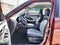2022 Hyundai CRETA GLS PREMIUM