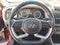 2022 Hyundai CRETA GLS PREMIUM